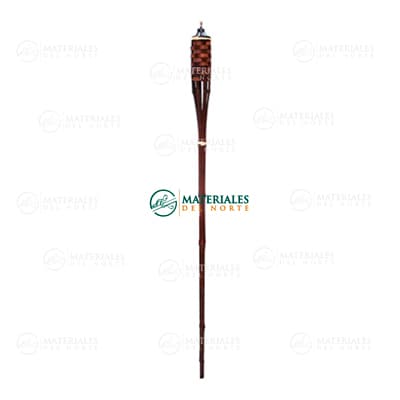 antorcha-citronela-rustica-santul-7582