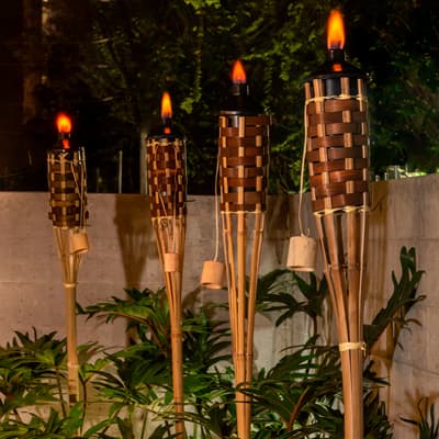 antorcha-citronela-rustica-santul-7582-thumb-1