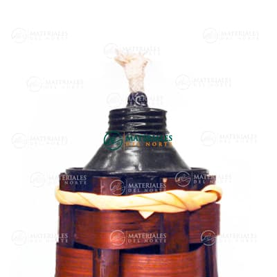 antorcha-citronela-rustica-santul-7582-thumb-2