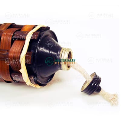 antorcha-citronela-rustica-santul-7582-thumb-3