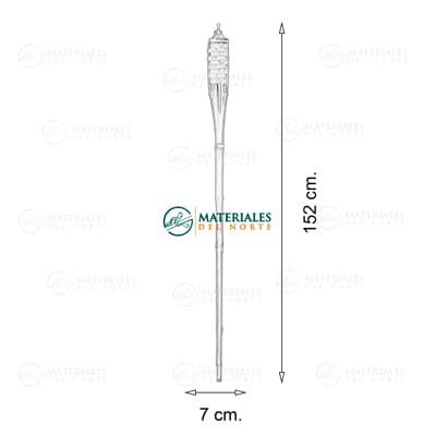 antorcha-citronela-rustica-santul-7582-thumb-5