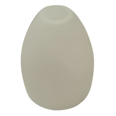 luminario-suspendido-massa-ctl-190010p-thumb-1