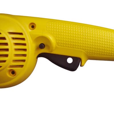 esmeriladora-de-9-pulgadas-d28490-thumb-1