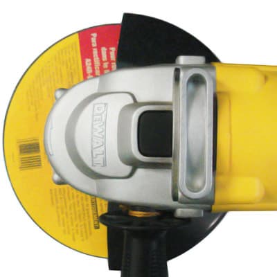 esmeriladora-de-9-pulgadas-d28490-thumb-2