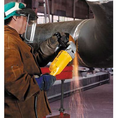 esmeriladora-de-9-pulgadas-d28490-thumb-3