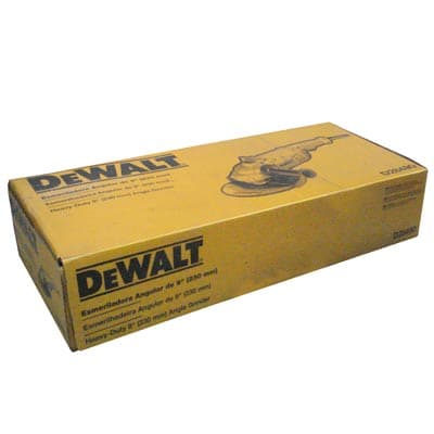 esmeriladora-de-9-pulgadas-d28490-thumb-4