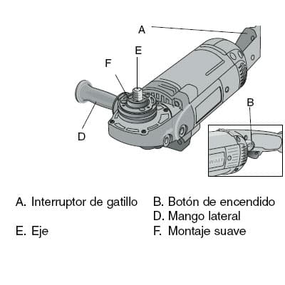 esmeriladora-de-9-pulgadas-d28490-thumb-5
