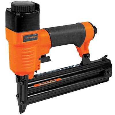 CLAVADORA NEUMATICA 2 PULGADAS