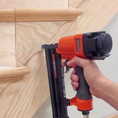 clavadora-neumatica-2-pulgadas-clnew-2-thumb-1