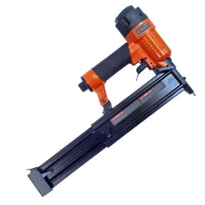 clavadora-neumatica-2-pulgadas-clnew-2-thumb-2