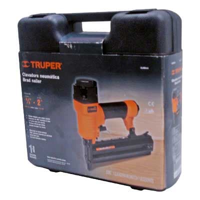 clavadora-neumatica-2-pulgadas-clnew-2-thumb-4