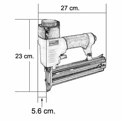 clavadora-neumatica-2-pulgadas-clnew-2-thumb-5