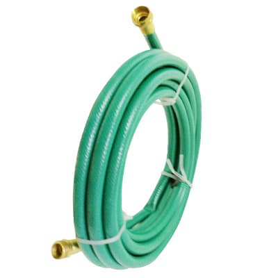 manguera-para-jardin-3-ply-de-58-x-25-fr5825