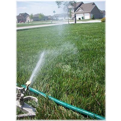 manguera-para-jardin-3-ply-de-58-x-25-fr5825-thumb-1