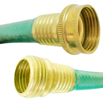 manguera-para-jardin-3-ply-de-58-x-25-fr5825-thumb-2