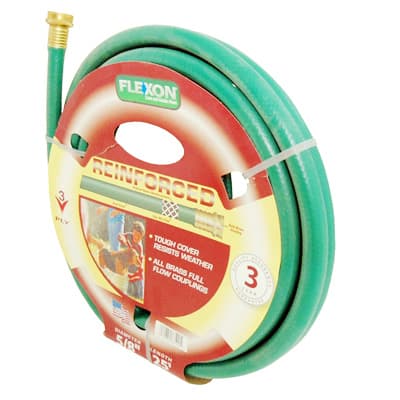 manguera-para-jardin-3-ply-de-58-x-25-fr5825-thumb-4