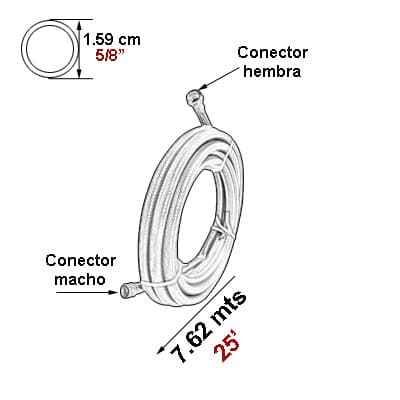 manguera-para-jardin-3-ply-de-58-x-25-fr5825-thumb-5