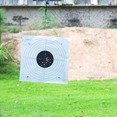 postas-daisy-de-350-piezas-calibre-45-990530-950-thumb-1