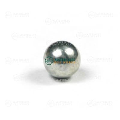 postas-daisy-de-350-piezas-calibre-45-990530-950-thumb-2