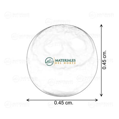 postas-daisy-de-350-piezas-calibre-45-990530-950-thumb-5