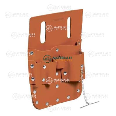 porta-herramientas-de-cuero-7-compartimentos-11515