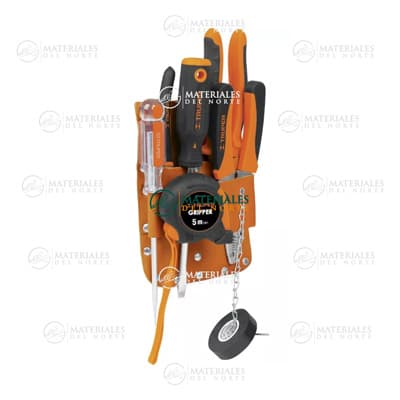 porta-herramientas-de-cuero-7-compartimentos-11515-thumb-1