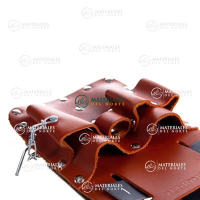 porta-herramientas-de-cuero-7-compartimentos-11515-thumb-2