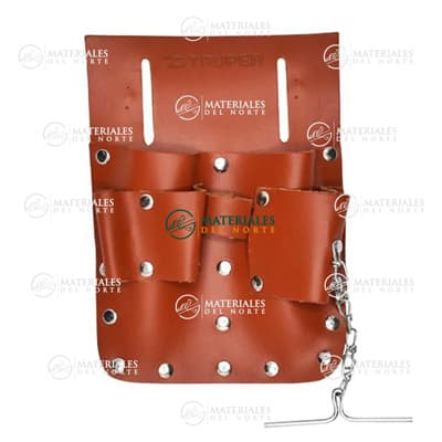 porta-herramientas-de-cuero-7-compartimentos-11515-thumb-3