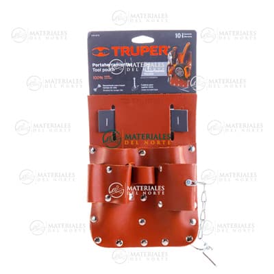 porta-herramientas-de-cuero-7-compartimentos-11515-thumb-4