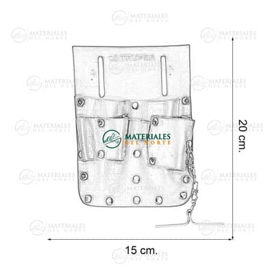 porta-herramientas-de-cuero-7-compartimentos-11515-thumb-5