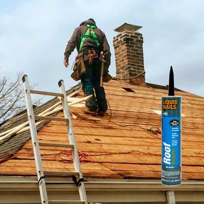 selladorreparador-ptecho-negro-rr-808-thumb-1