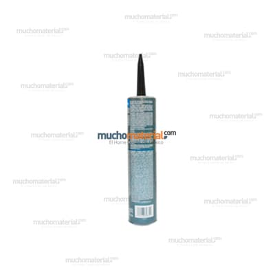 selladorreparador-ptecho-negro-rr-808-thumb-2