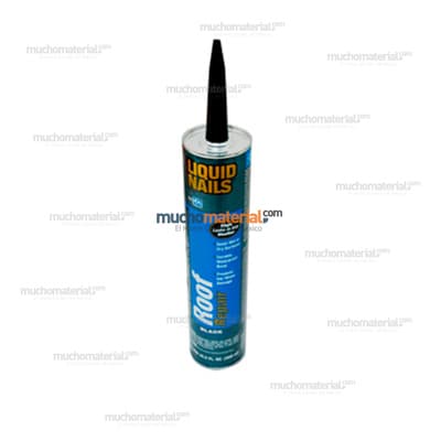 selladorreparador-ptecho-negro-rr-808-thumb-3