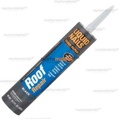 selladorreparador-ptecho-negro-rr-808-thumb-4