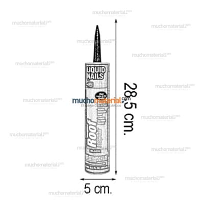 selladorreparador-ptecho-negro-rr-808-thumb-5