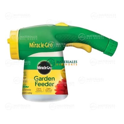 dosificador-de-fertilizante-100410