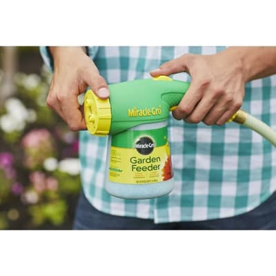 dosificador-de-fertilizante-100410-thumb-3