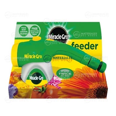 dosificador-de-fertilizante-100410-thumb-4