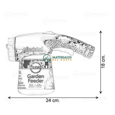 dosificador-de-fertilizante-100410-thumb-5