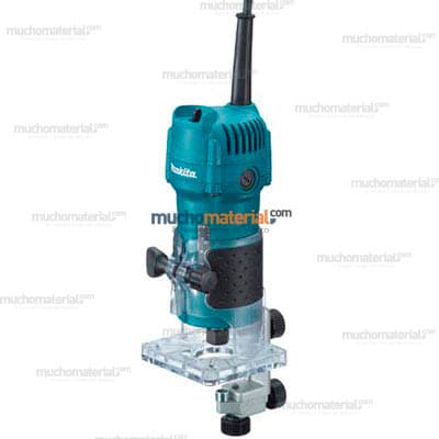 recortadora-para-madera-3709