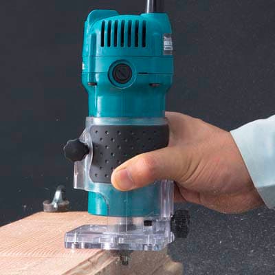 recortadora-para-madera-3709-thumb-1