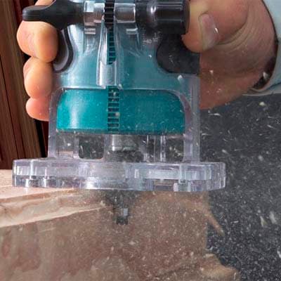 recortadora-para-madera-3709-thumb-2