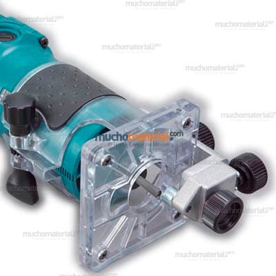 recortadora-para-madera-3709-thumb-3