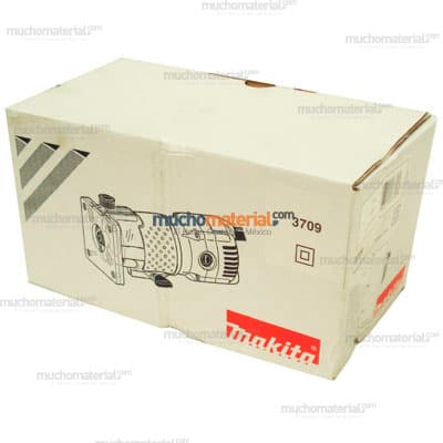 recortadora-para-madera-3709-thumb-4