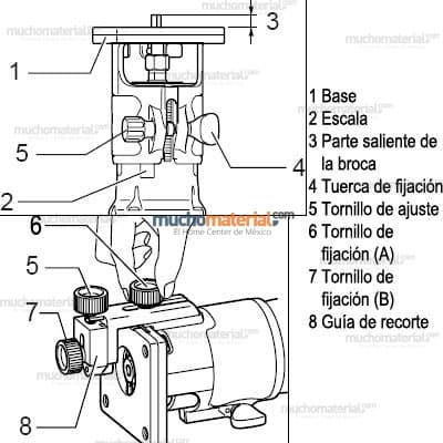 recortadora-para-madera-3709-thumb-5