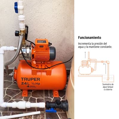 hidroneumatico-hp-de-24-l-10077-10077-thumb-1