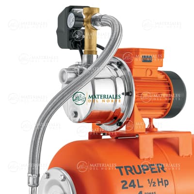 hidroneumatico-hp-de-24-l-10077-10077-thumb-2