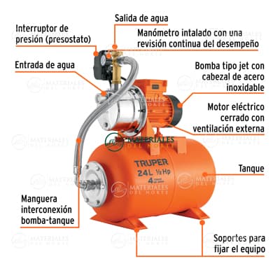 hidroneumatico-hp-de-24-l-10077-10077-thumb-3