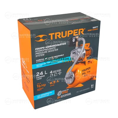 hidroneumatico-hp-de-24-l-10077-10077-thumb-4