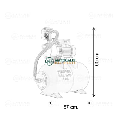 hidroneumatico-hp-de-24-l-10077-10077-thumb-5